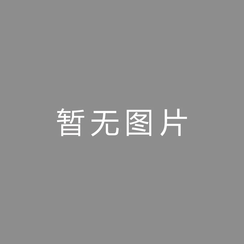 莒县房产抵押银行贷款（莒县房屋抵押能贷多少）